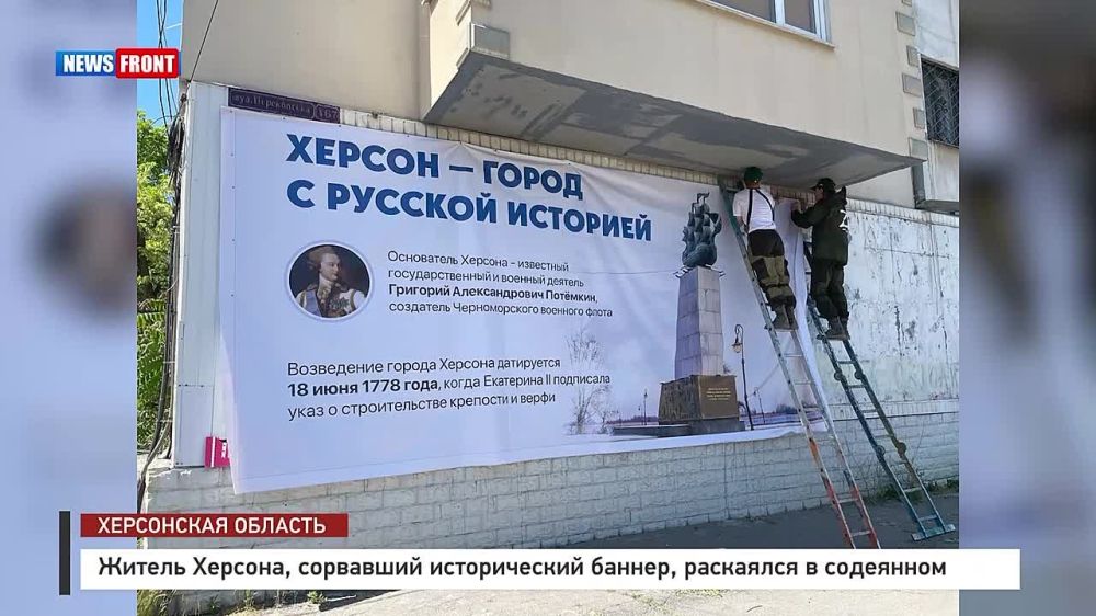 �������� �� �������, ��� ����� �������� ��������, � ����� ����� � ���� ������