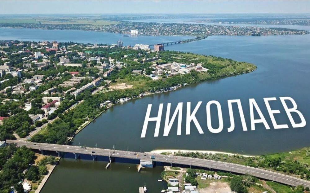 �������� ��������� ���������� � �������������� � ������������ ��������