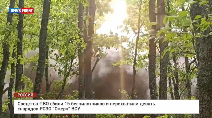 �������� ��� ����� 15 ������������� � ����������� ������ �������� ���� ������� ���