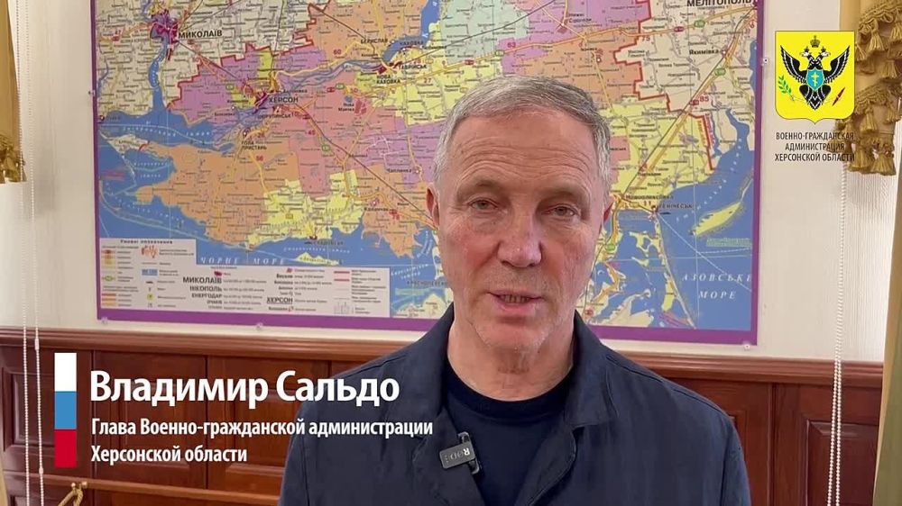 �� �������� ������ ��������