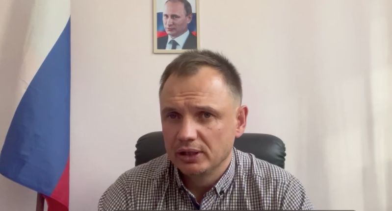 ��� ��������� �������������� ����� � ���������� �������: ���������� ��������� ������� �������