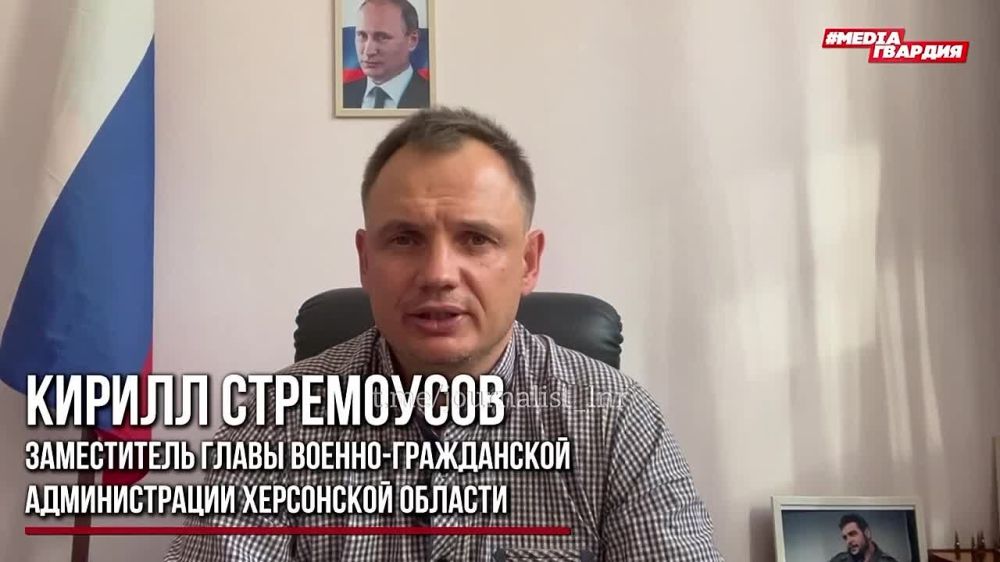 ������! ���� ����� ���������� ������� ��������� �����!