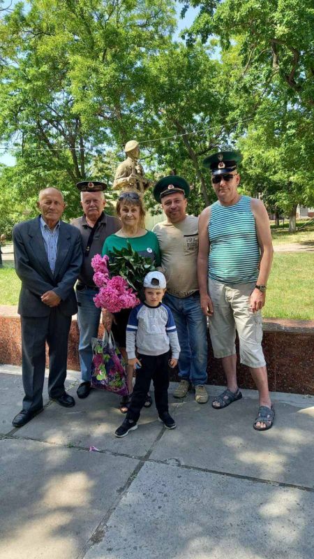 � ������������ ������� ������ ����� �������� ���������� ���������