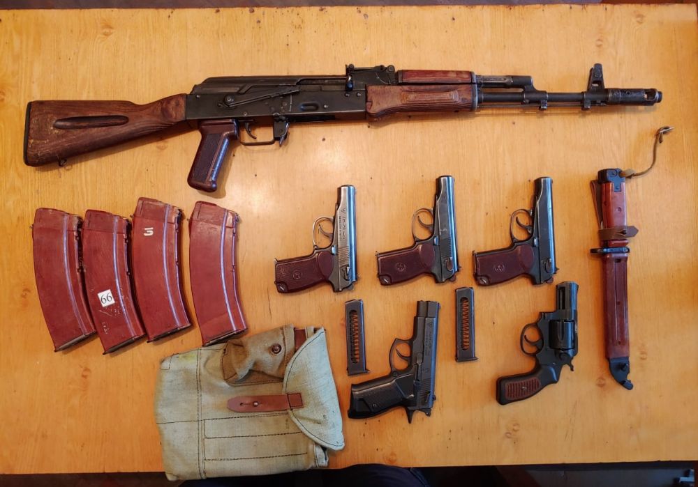 ������ ������� ����������� ����� ������