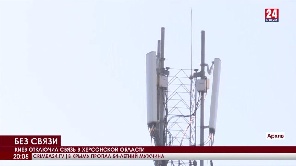 ���� �������� ����� � ���������� �������