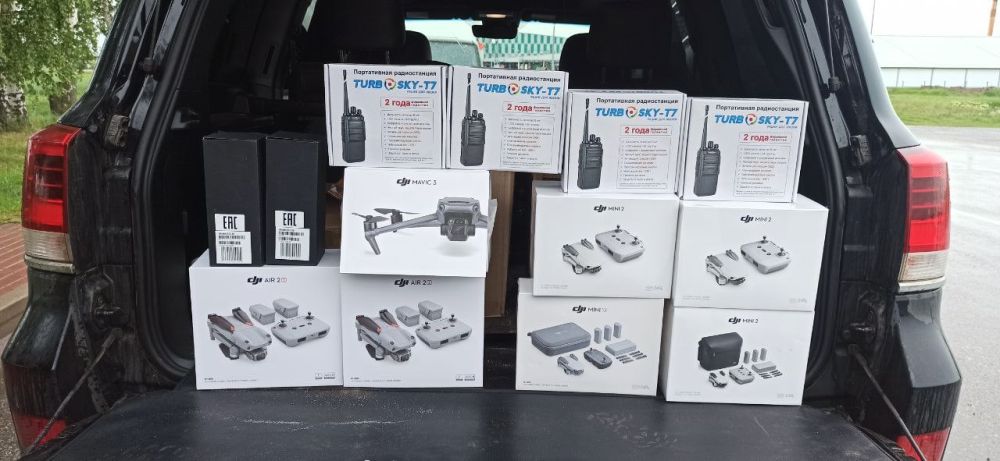 ������ ��� ����� ��� �� �������.������� ���� ������� �� ������