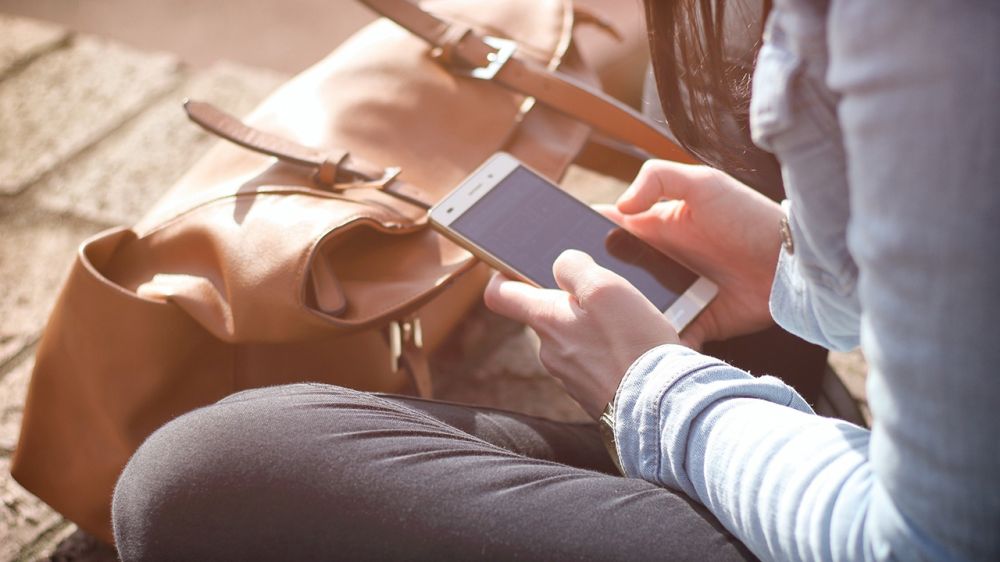 � ���������� ������� ��������, ��� � ������� ��������� �������� ��������� ��������