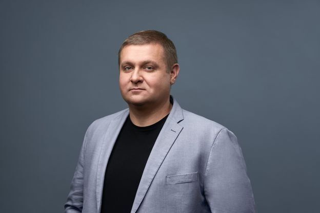 ������ ����� �������� �� ��������� ����� ���������� ���