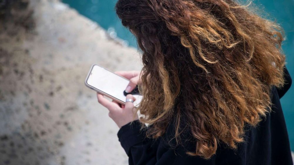 ��-�� ��������� ��� � ���������� ������� ������� ������� ����� � ��������