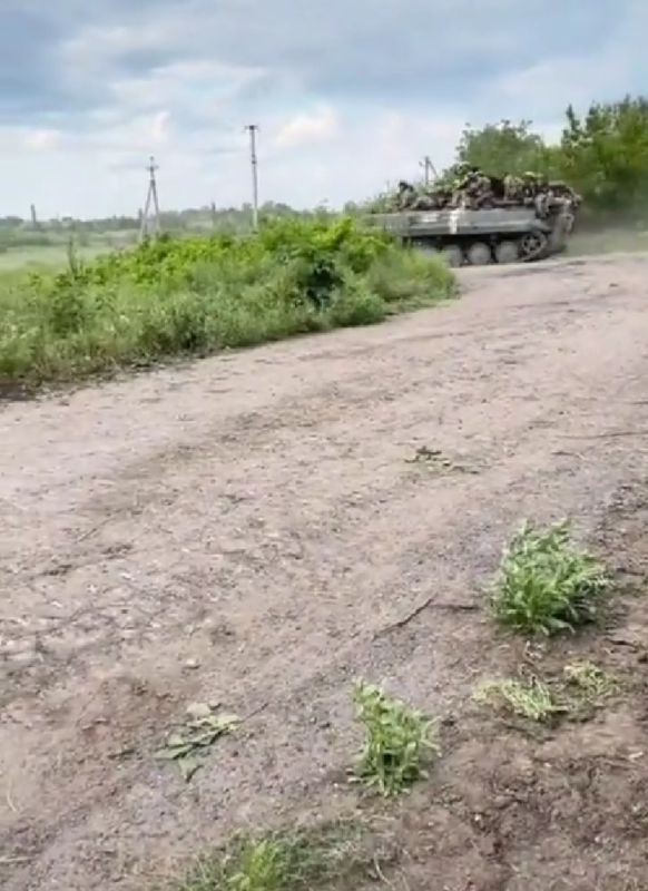 ��������� ���������������