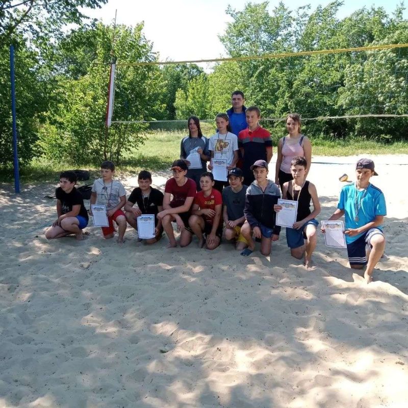 � ��� � ������ � ������: � ������� (������������ ���) ������ ������ �� �������� ��������� ����� ����� � �������� �� 10 �� 18 ���