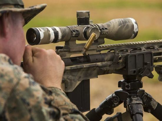 ������������ ������ �� �������: ������-���������� 30 ���