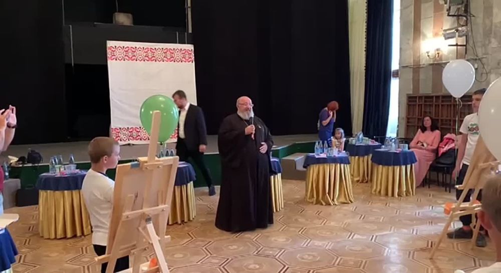 28 ��� ���������� ���������� ��������, ����� � ������ ��� ���������� ������� � �� ���������� ���� �������� ������������ ������� ������� ������� �������� ��-������û!