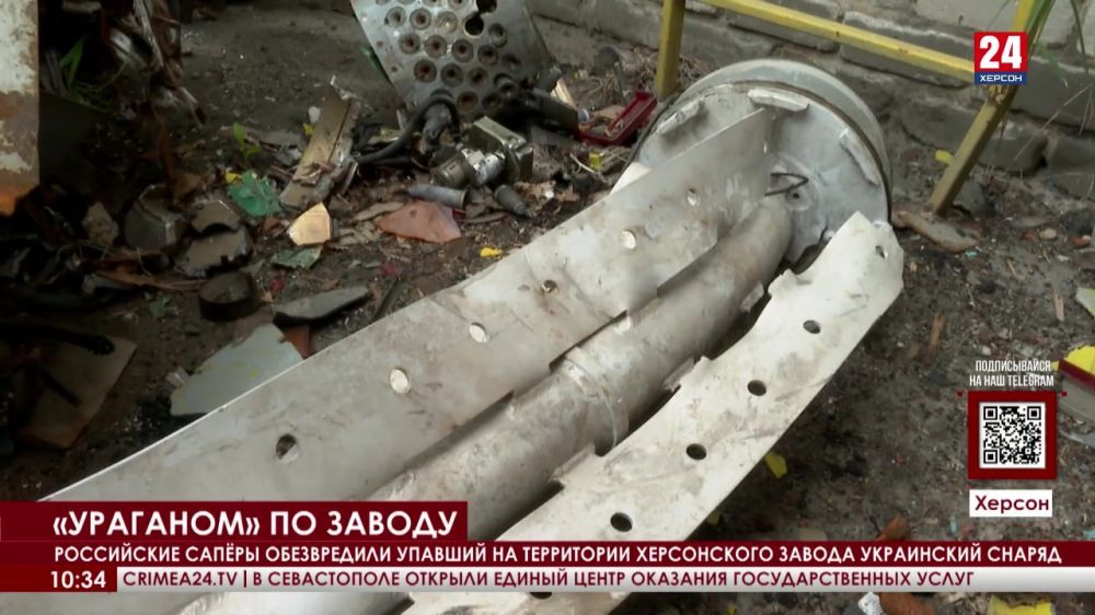 ����� ����������� ������� �� ���������� ����������� ������ ���������� ������