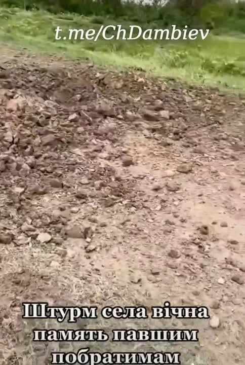 ���������� ����������� ����� ����� ������������ � ����������� ������ ������� ���� �� ���������� �����������