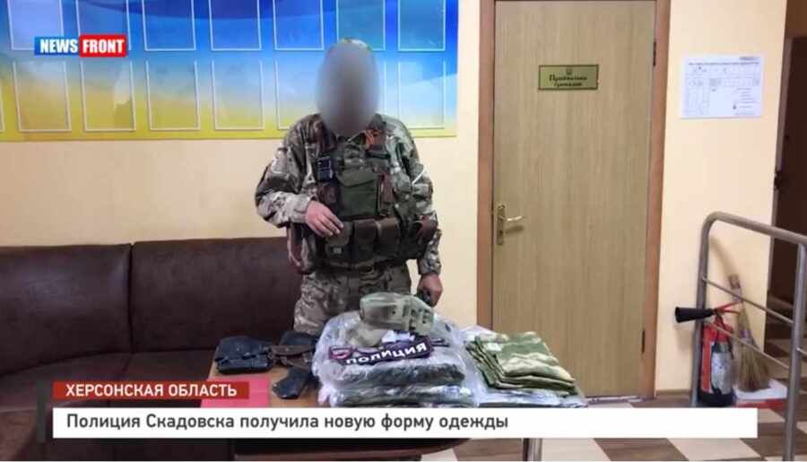 ������� ��������� �������� ����� ����� ������