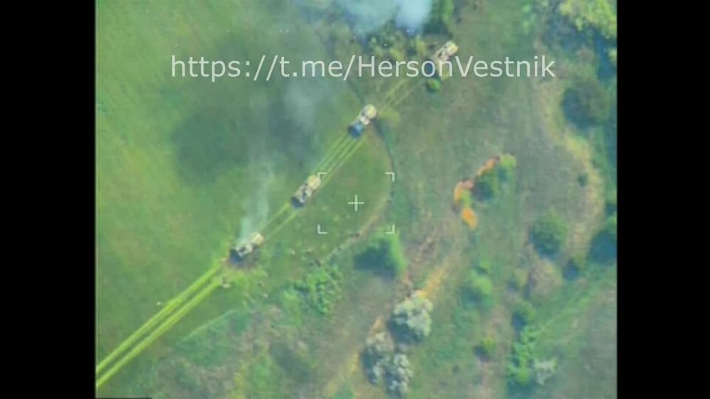 ����� ������������ �������� ����������� ������� � ������� ��� �� ��������� - ���������� �����������