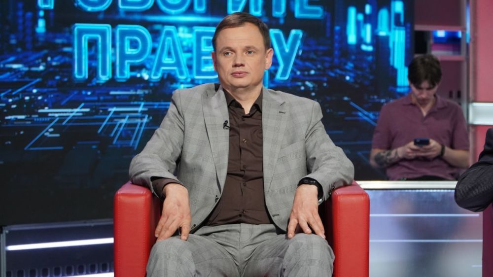 ����������� ������� �������� ��� ����� ����� �������� ��� ������������ ���������� �������, - �������� ��� �������