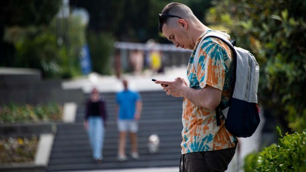 ������� ������� � ��������� ���: 30 ���