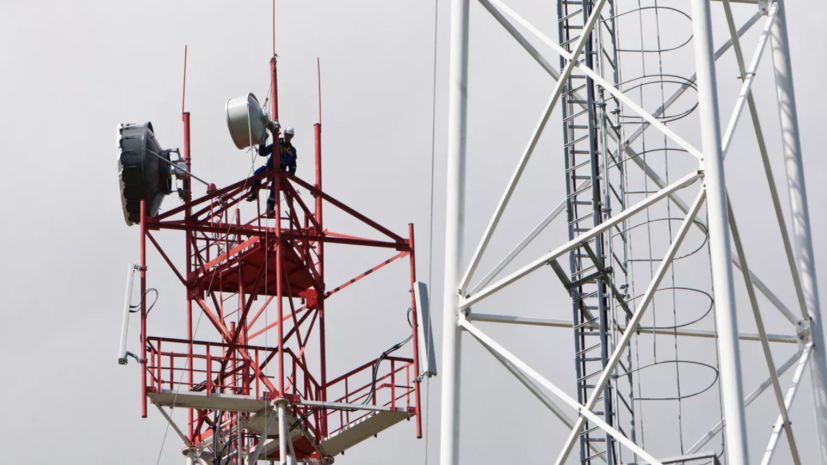 ���������� ������� ���������� � ������ �� ������� � �������������� ������� �����