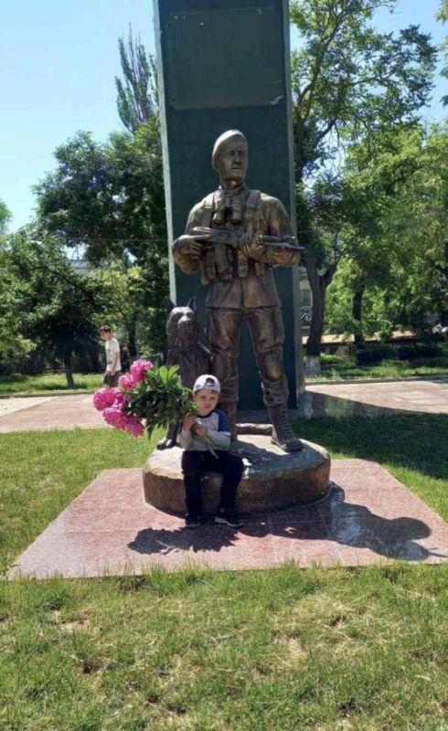 � ������������ ������� ������ ����� �������� ���������� ���������