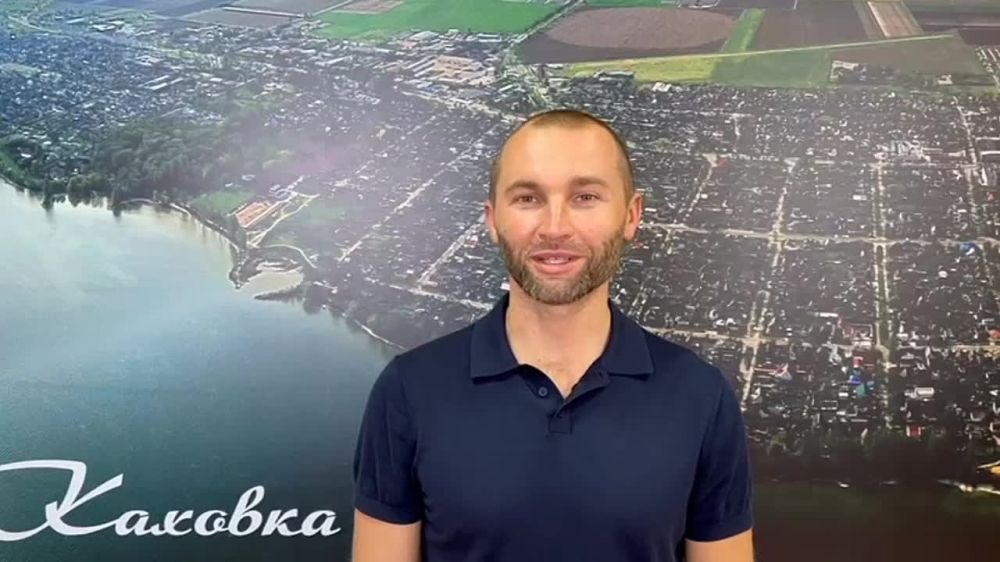 ������-����������� ������������� ������ ������� �����������: