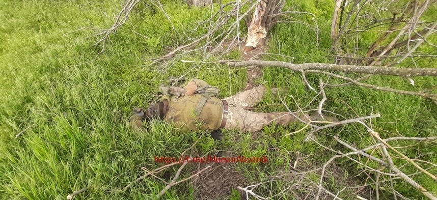 ������������ ������������, ��������� ���� ��� ������� �� ����������� ���� ���������� �������