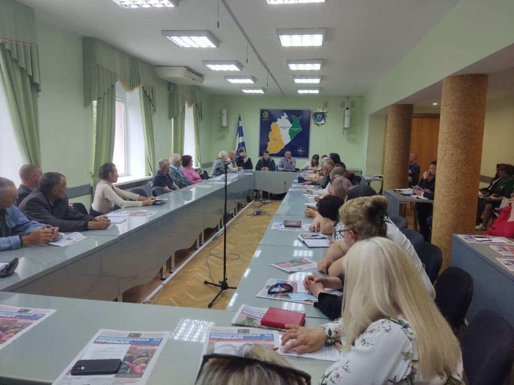 ������� � ����� ���� ��������� ����������� ��������� ������ ���������� ��������� ��� ���������� ������� � �������������� ������������ ����������� � ������������ ������ ���������� �������