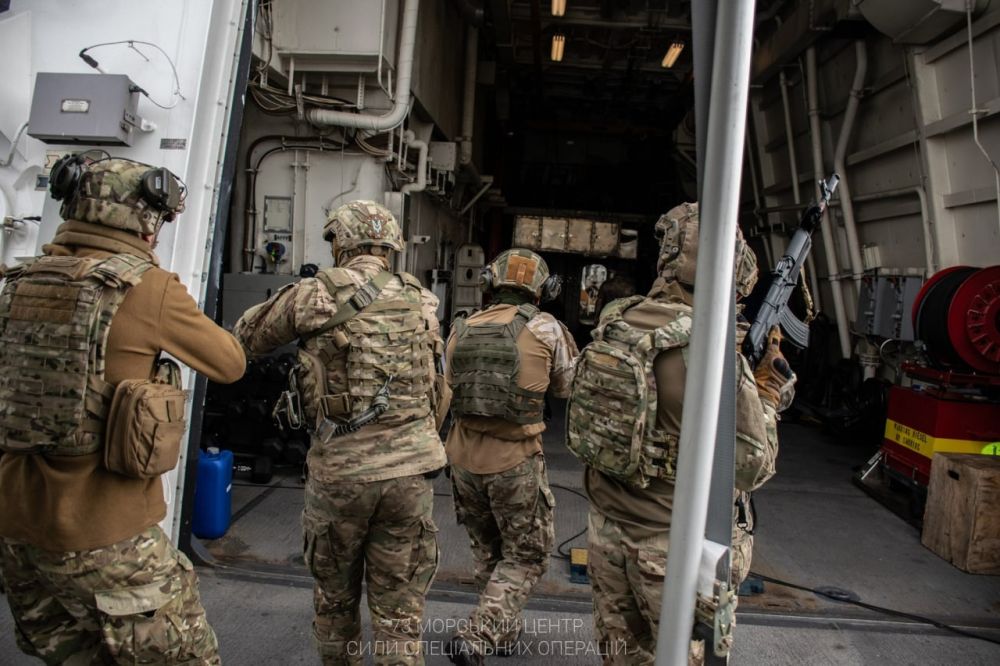 ��� �������� ���������� ������ 73-�� �������� ������ ��� �������