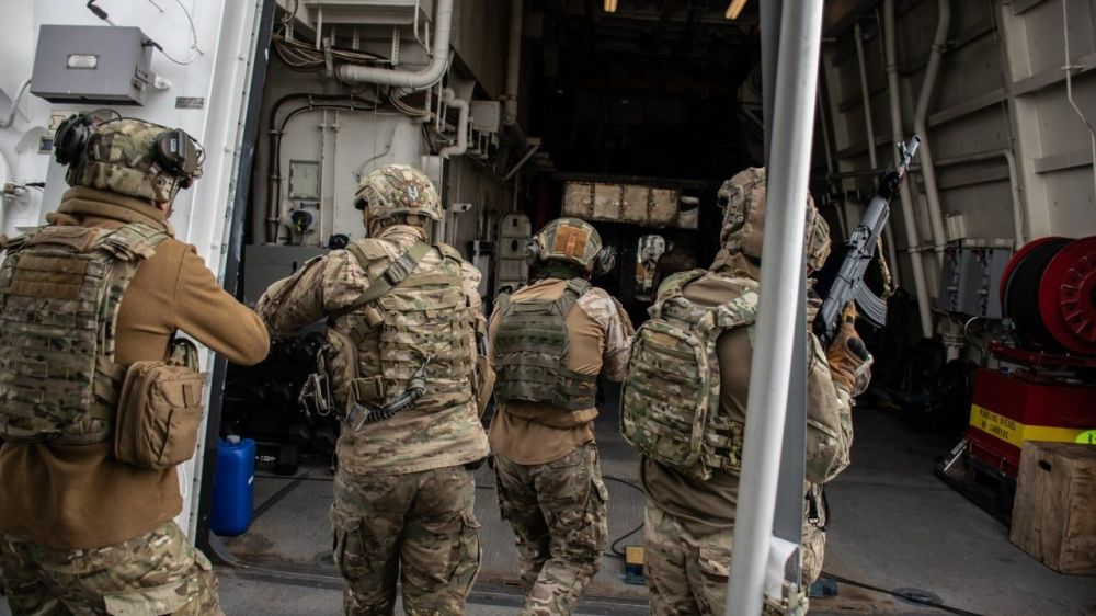 � ���������� ������� ���������� ������ ���������� ���