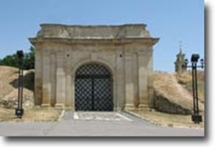 ���������� (��������) ������, ����� XVIII �