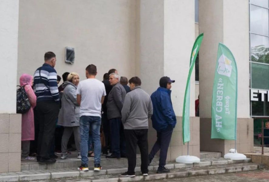 � ������ ������ �������� ��������� ������� ������� ���-���� ����������� ���������