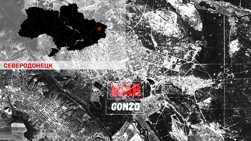 ��������� ������ �� ���� 30.05.22