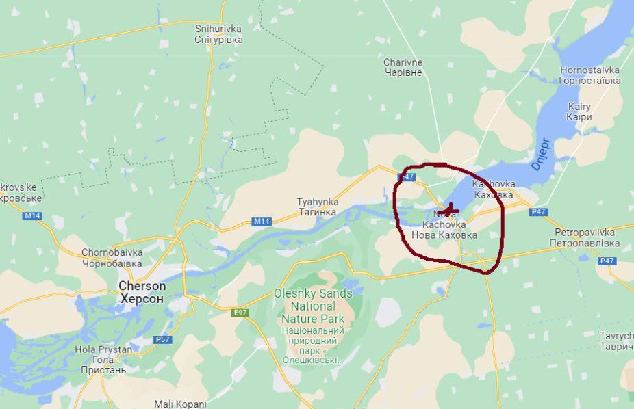 ��������, ��� ����� �� ����� ����������� ����������� � ���������� ������� �������� ������ ������� � ����� �������