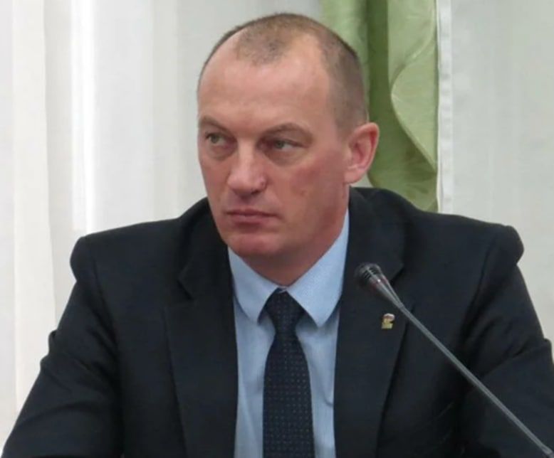 ������� ������: ���������� � ����������� ������� ������ ������������� ���������� ��