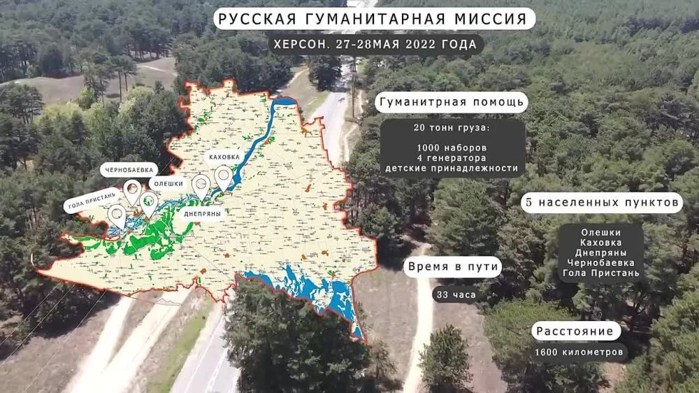 ������� ������������ ������ ��������� ���������.20 ���� ������������ ������ ���� ���������� � ���������� �������