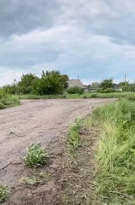 ���������, ��� ��� �������� ���������� ������ ���������� ����� ������ � �������� ������ �������� ���������