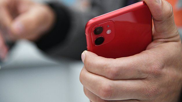 ���������� ����� ������ ��������� ����� � ��������� - ����������