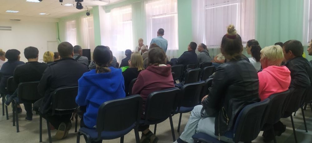 ������-����������� ������������� ��������