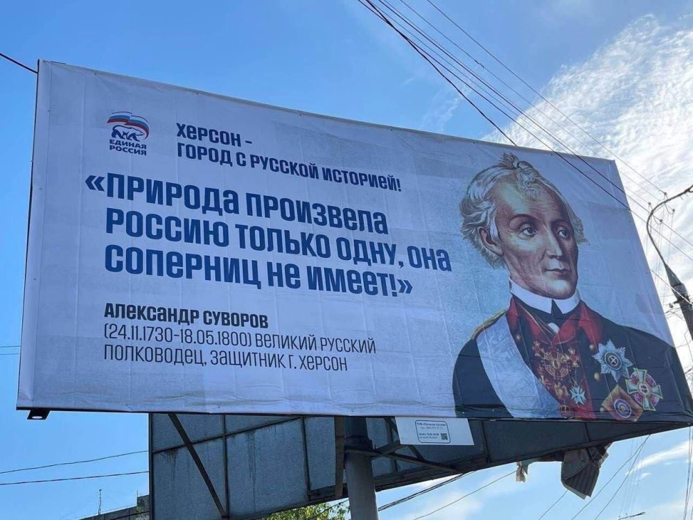 �� ������ ������� ��������� �������, ������������, ��� ����� � ������� ��������