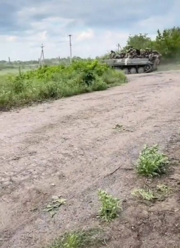 ���� ����� ��������� ��������� ����� ��� � ������ �������� ����� �� ���������� �����������