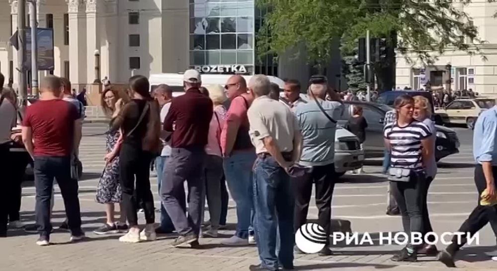 ������. ������� �� ����������� ���-�������