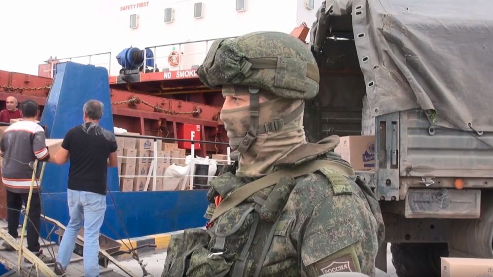 ��� �������: �������������� �� �� �������� �������� ��������� ������� ��������� ����� � �������