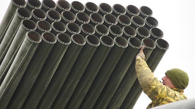 �� � ��������: ������� �����������, ��� ���� ����� ��������� ������������ ����