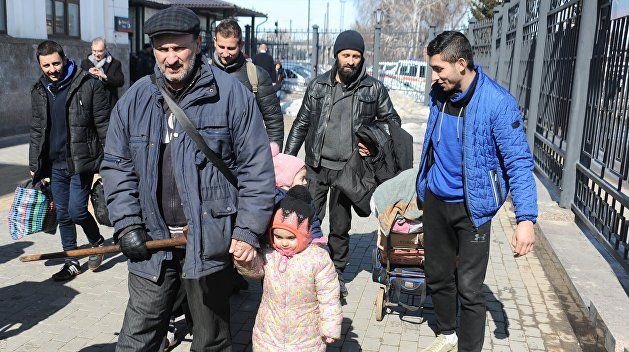 ������� ������� ����� �� ��������� �� ��