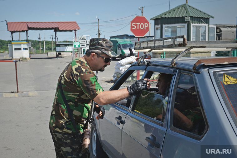 �������� ��� ������� � ����������� ����������� ��� �� ������� � ������