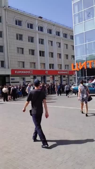 ������ ������� �� ������� ���������� ����������