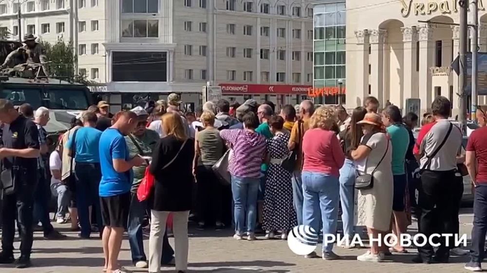 ������ ������� ����� � �������� �� ����������� ���-�������