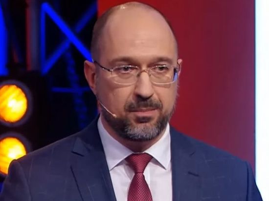 ������ �������� ������� ������� �������� � ������������� � ��������� ������