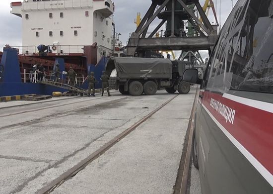 ���������� �������������� ��������� ������������ ������ ������� ��������� ����� � �������